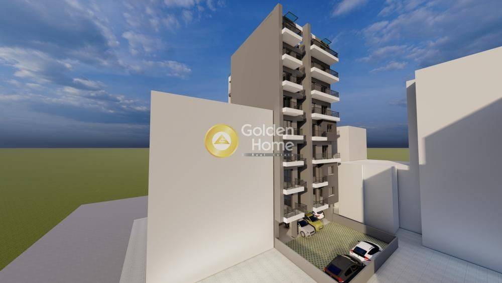 Ανελκυστήρας