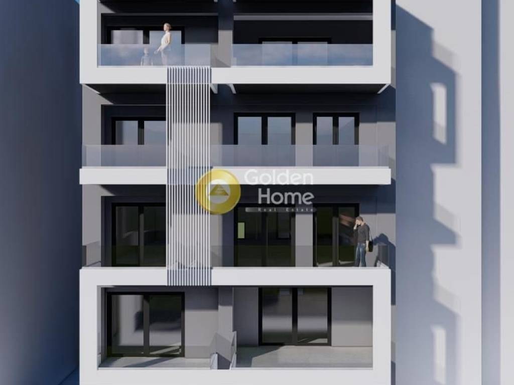 Ανελκυστήρας