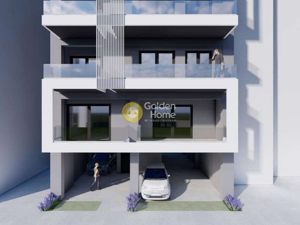 Ανελκυστήρας