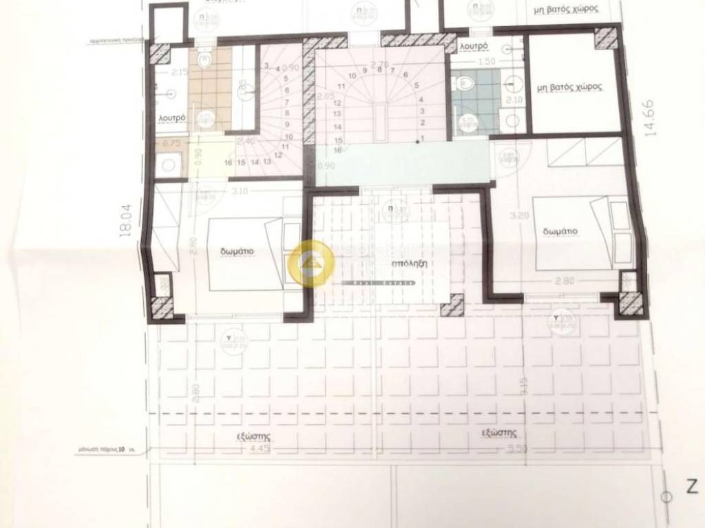 Ανελκυστήρας