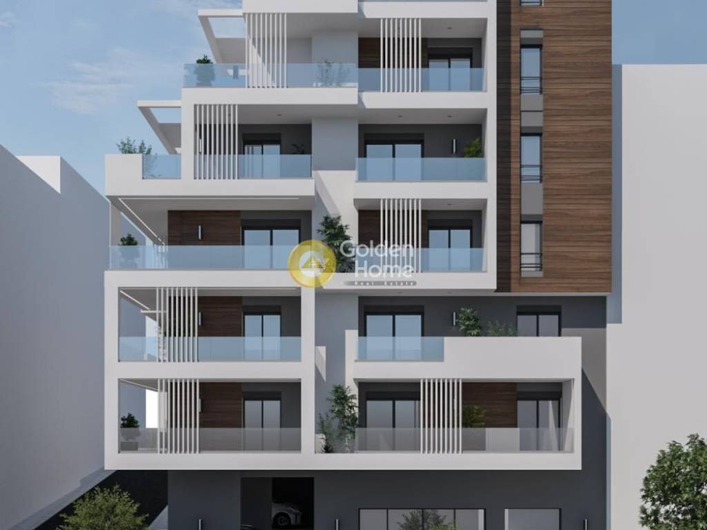 Ανελκυστήρας