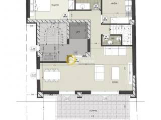 Ανελκυστήρας