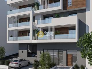 Ανελκυστήρας