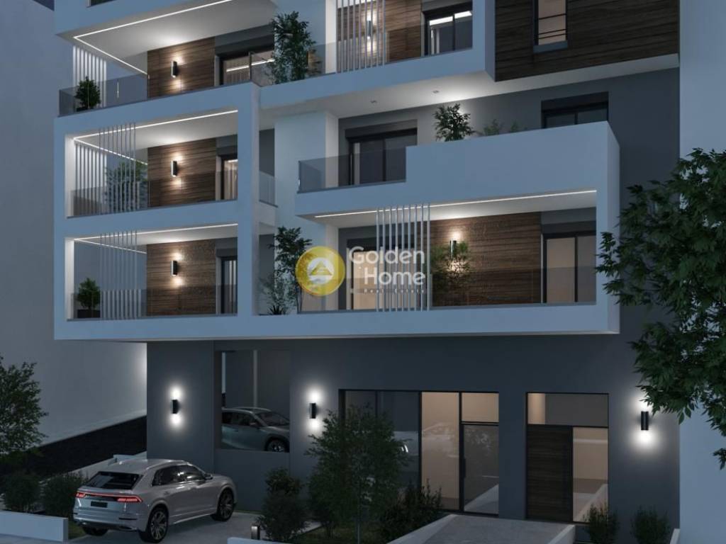 Ανελκυστήρας