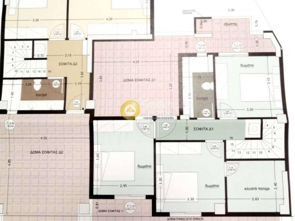 Ανελκυστήρας