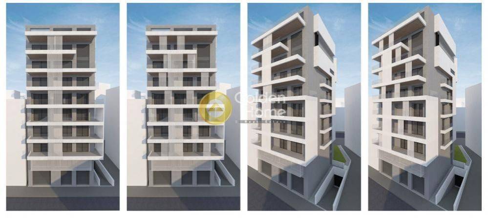 Ανελκυστήρας