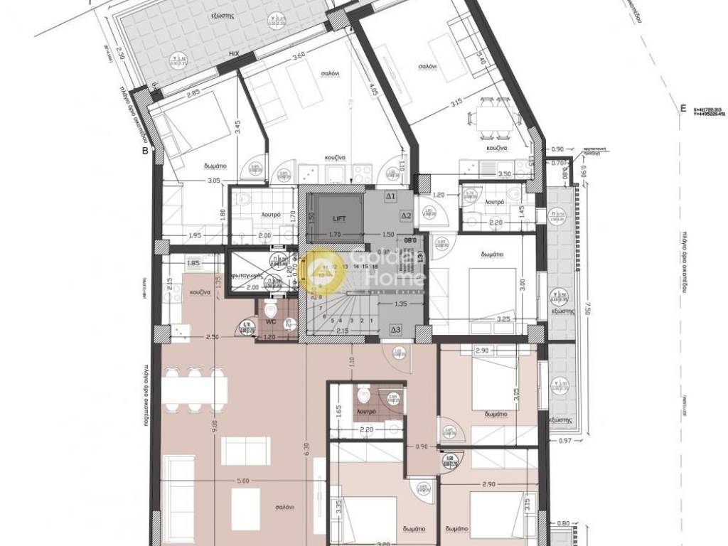 Ανελκυστήρας