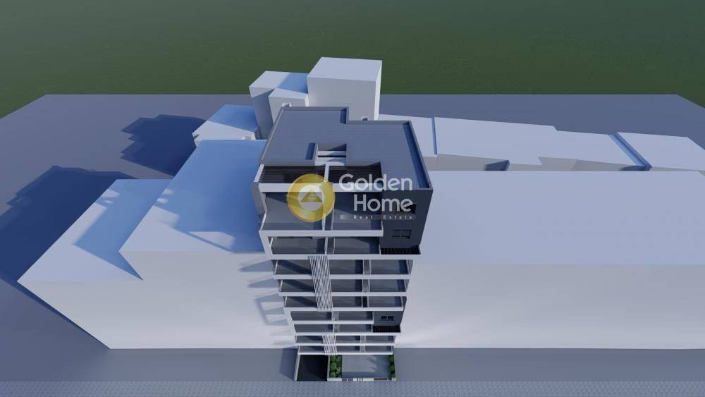 Ανελκυστήρας