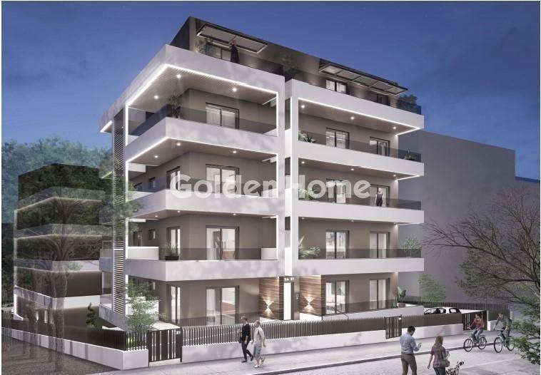 Ανελκυστήρας