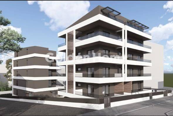 Ανελκυστήρας