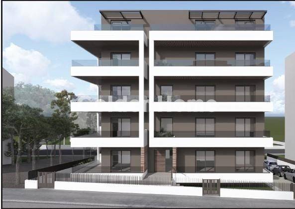 Ανελκυστήρας