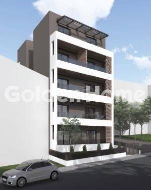 Ανελκυστήρας