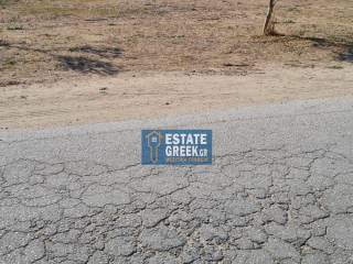 ★ Επικλινές  ★ Πρόσωπο σε ασφαλτόδρομο ★ 250μ από θάλασσα