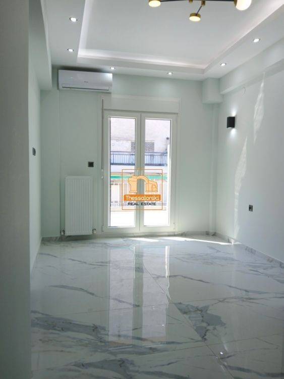 Μπότσαρη, Διαμέρισμα, 49 τ.μ.