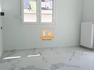 Μπότσαρη, Διαμέρισμα, 49 τ.μ.