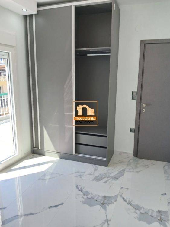 Μπότσαρη, Διαμέρισμα, 49 τ.μ.