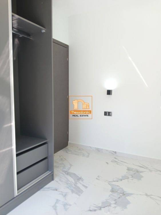 Μπότσαρη, Διαμέρισμα, 49 τ.μ.