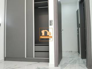 Μπότσαρη, Διαμέρισμα, 49 τ.μ.