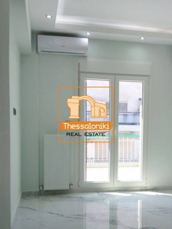 Μπότσαρη, Διαμέρισμα, 49 τ.μ.