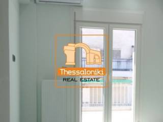 Μπότσαρη, Διαμέρισμα, 49 τ.μ.