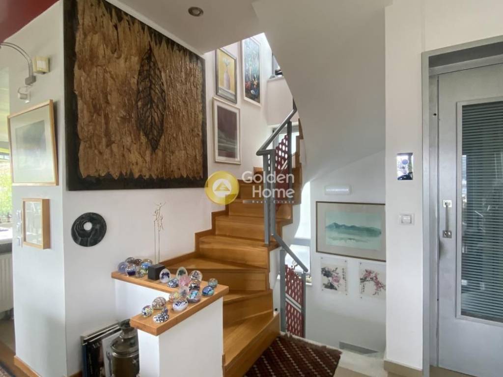 Ανελκυστήρας