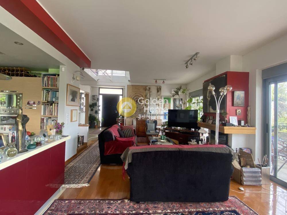 Ανελκυστήρας