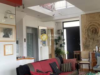 Ανελκυστήρας