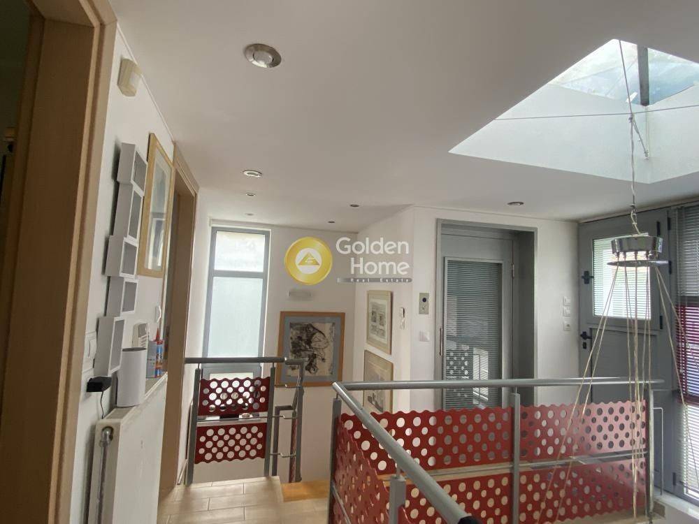 Ανελκυστήρας