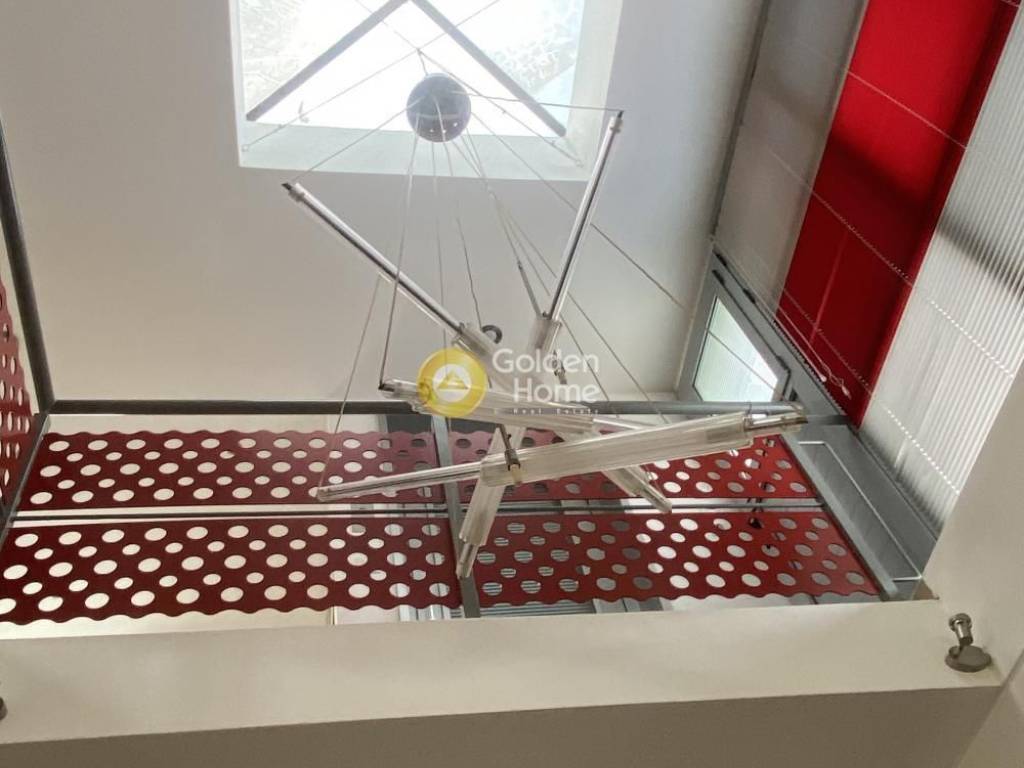 Ανελκυστήρας