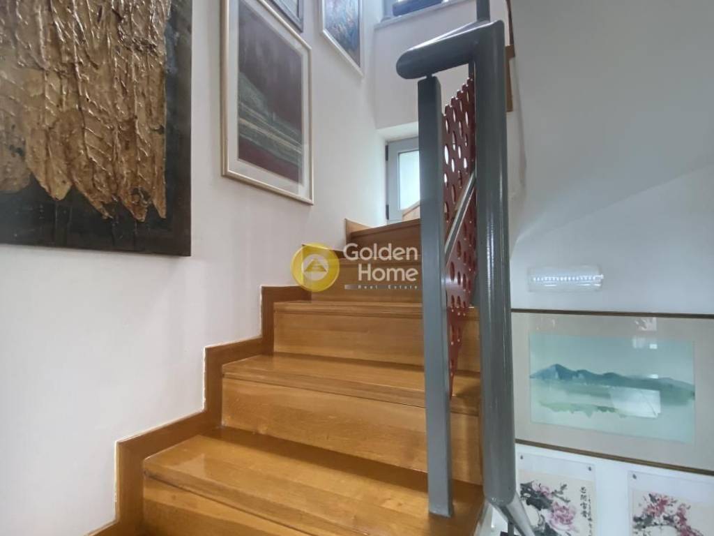 Ανελκυστήρας