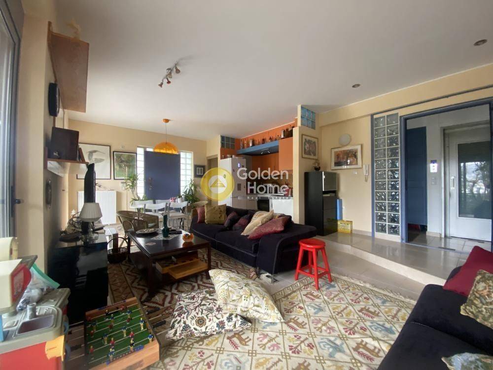 Ανελκυστήρας