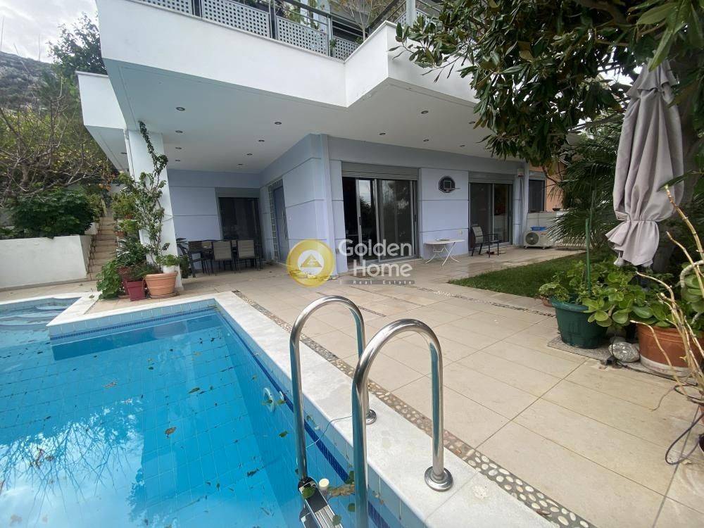 Ανελκυστήρας