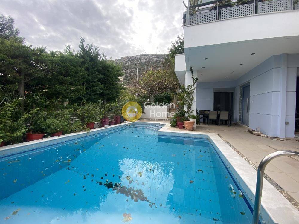 Ανελκυστήρας