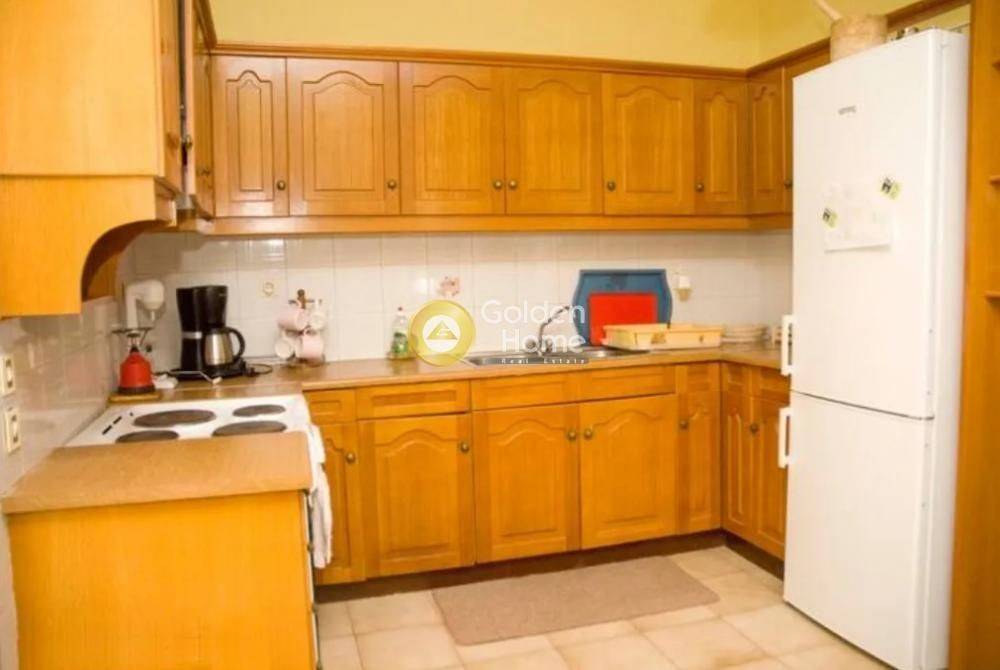 Ανελκυστήρας