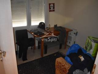 ΕΣΩΤΕΡΙΚΟΣ ΧΩΡΟΣ ΔΙΑΜΕΡΙΣΜΑΤΟΣ ΟΡΟΦΟΥ