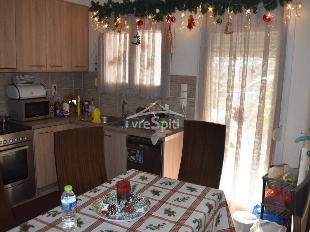 ΕΣΩΤΕΡΙΚΟΣ ΧΩΡΟΣ ΔΙΑΜΕΡΙΣΜΑΤΟΣ ΟΡΟΦΟΥ