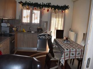 ΕΣΩΤΕΡΙΚΟΣ ΧΩΡΟΣ ΔΙΑΜΕΡΙΣΜΑΤΟΣ ΟΡΟΦΟΥ