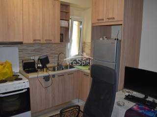 ΕΣΩΤΕΡΙΚΟΣ ΧΩΡΟΣ ΔΙΑΜΕΡΙΣΜΑΤΟΣ ΟΡΟΦΟΥ