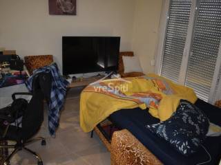 ΕΣΩΤΕΡΙΚΟΣ ΧΩΡΟΣ ΔΙΑΜΕΡΙΣΜΑΤΟΣ ΟΡΟΦΟΥ