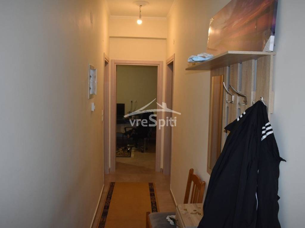 ΕΣΩΤΕΡΙΚΟΣ ΧΩΡΟΣ ΔΙΑΜΕΡΙΣΜΑΤΟΣ ΟΡΟΦΟΥ