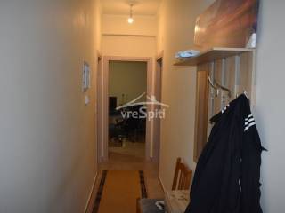 ΕΣΩΤΕΡΙΚΟΣ ΧΩΡΟΣ ΔΙΑΜΕΡΙΣΜΑΤΟΣ ΟΡΟΦΟΥ