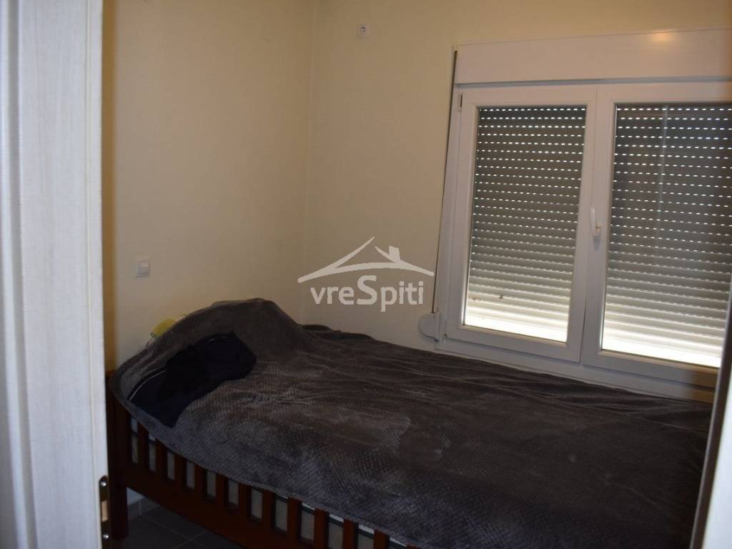 ΕΣΩΤΕΡΙΚΟΣ ΧΩΡΟΣ ΔΙΑΜΕΡΙΣΜΑΤΟΣ ΟΡΟΦΟΥ