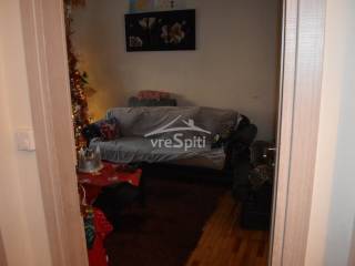 ΕΣΩΤΕΡΙΚΟΣ ΧΩΡΟΣ ΔΙΑΜΕΡΙΣΜΑΤΟΣ ΟΡΟΦΟΥ