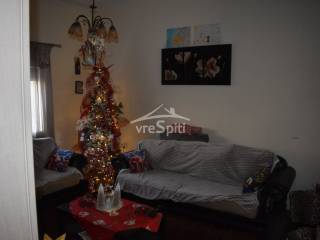 ΕΣΩΤΕΡΙΚΟΣ ΧΩΡΟΣ ΔΙΑΜΕΡΙΣΜΑΤΟΣ ΟΡΟΦΟΥ