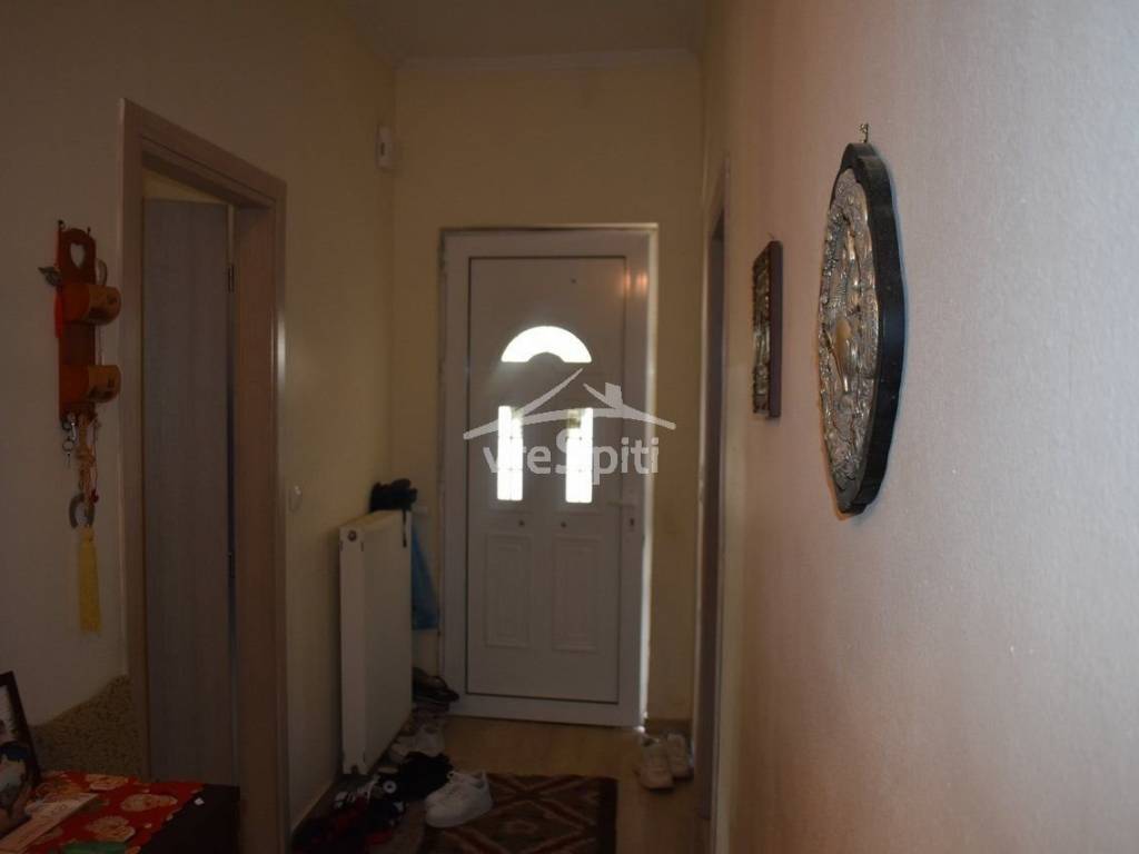 ΕΣΩΤΕΡΙΚΟΣ ΧΩΡΟΣ ΔΙΑΜΕΡΙΣΜΑΤΟΣ ΟΡΟΦΟΥ