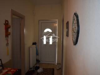 ΕΣΩΤΕΡΙΚΟΣ ΧΩΡΟΣ ΔΙΑΜΕΡΙΣΜΑΤΟΣ ΟΡΟΦΟΥ