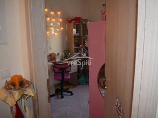 ΕΣΩΤΕΡΙΚΟΣ ΧΩΡΟΣ ΔΙΑΜΕΡΙΣΜΑΤΟΣ ΟΡΟΦΟΥ