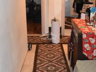 ΕΣΩΤΕΡΙΚΟΣ ΧΩΡΟΣ ΔΙΑΜΕΡΙΣΜΑΤΟΣ ΙΣΟΓΕΙΟΥ