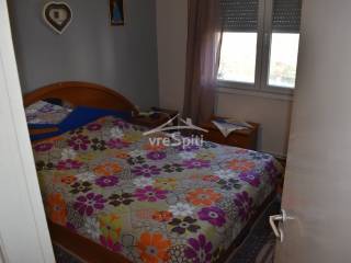 ΕΣΩΤΕΡΙΚΟΣ ΧΩΡΟΣ ΔΙΑΜΕΡΙΣΜΑΤΟΣ ΙΣΟΓΕΙΟΥ