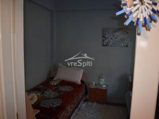 ΕΣΩΤΕΡΙΚΟΣ ΧΩΡΟΣ ΔΙΑΜΕΡΙΣΜΑΤΟΣ ΙΣΟΓΕΙΟΥ